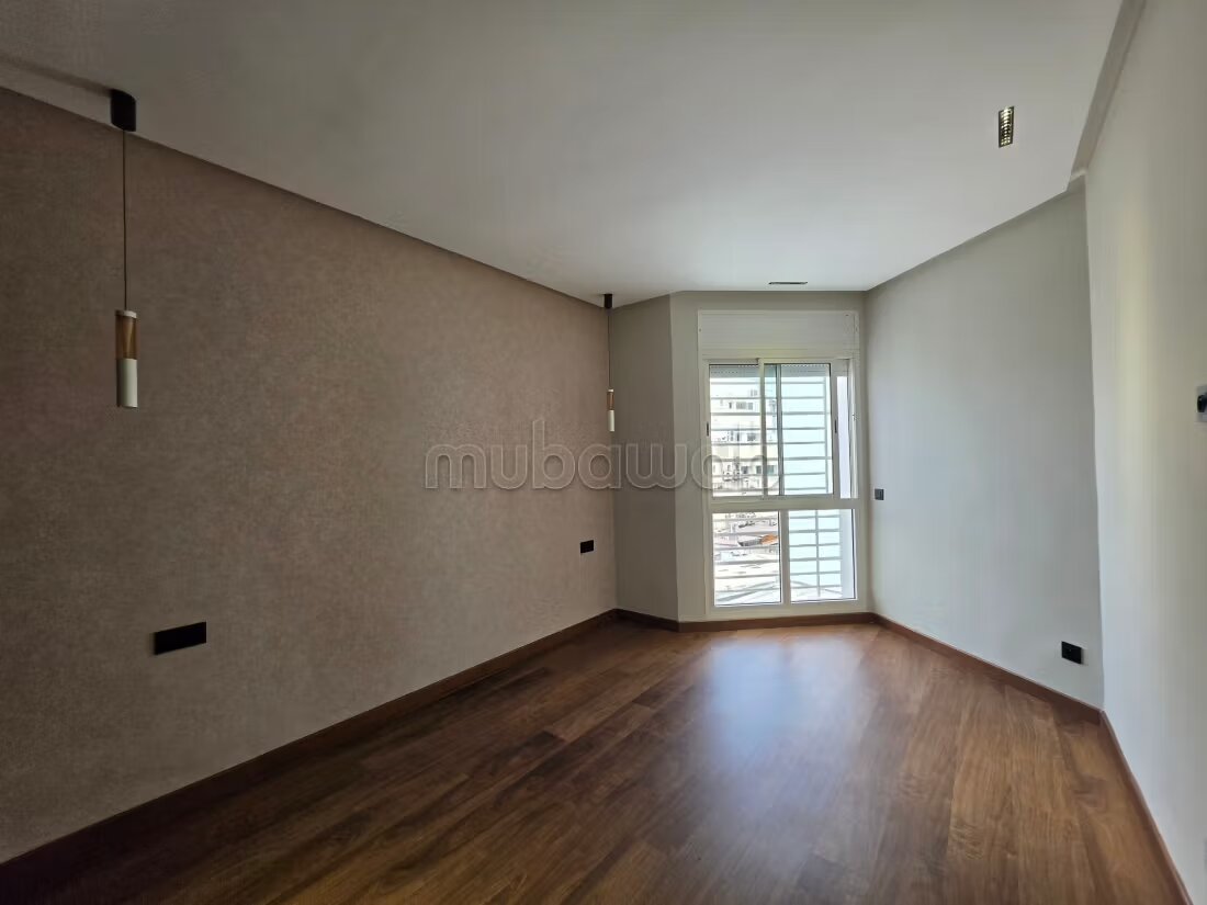 Appartement 162 m² à louer à Casablanca – Racine — Photo 17