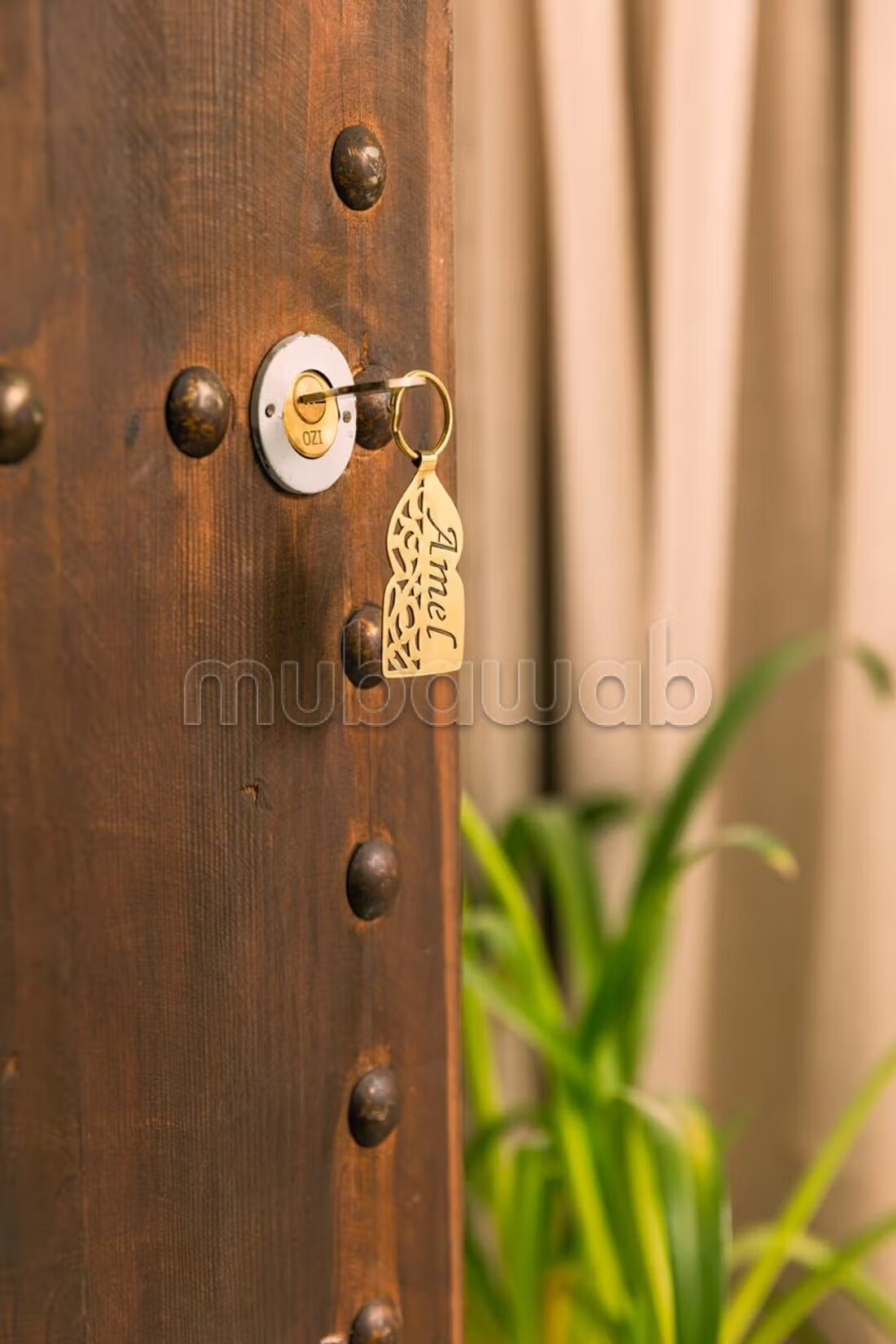 Riad 120 sqm for sale in Marrakech — Photo 11