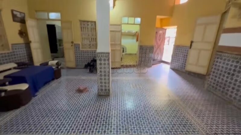 Riad 120 sqm for sale in Marrakech — Photo 18