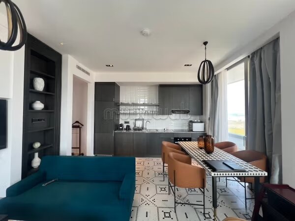 Apartment 191 m² for sale in الرباط — Photo 24