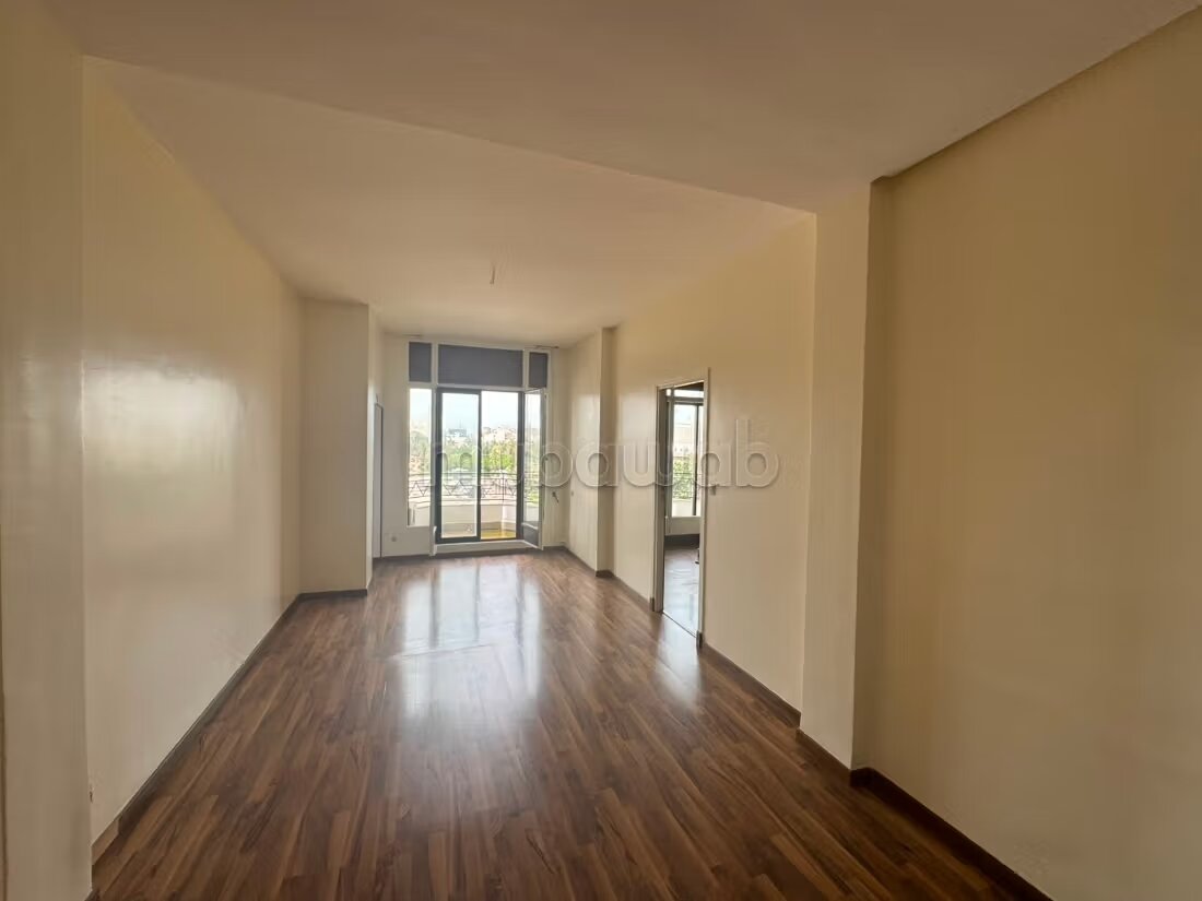 Office 228 m² for rent in Casablanca (bd Hassan II) — Photo 3