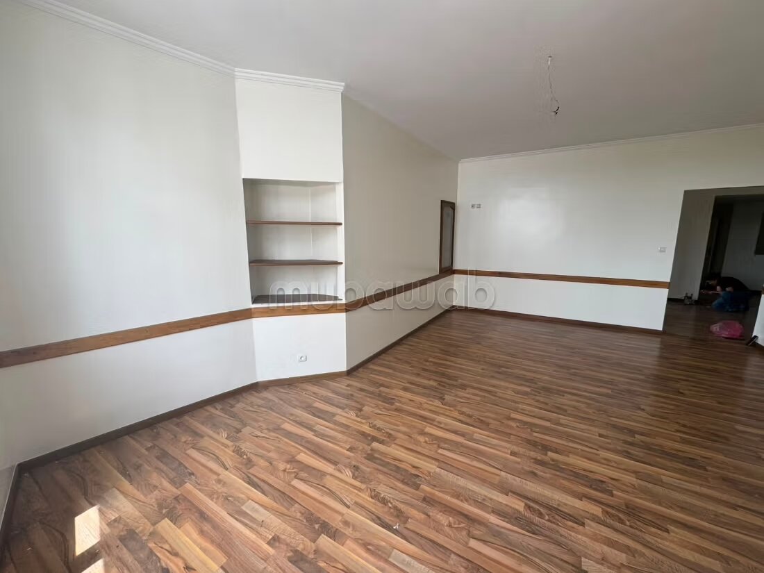 Office 228 m² for rent in Casablanca (bd Hassan II) — Photo 7