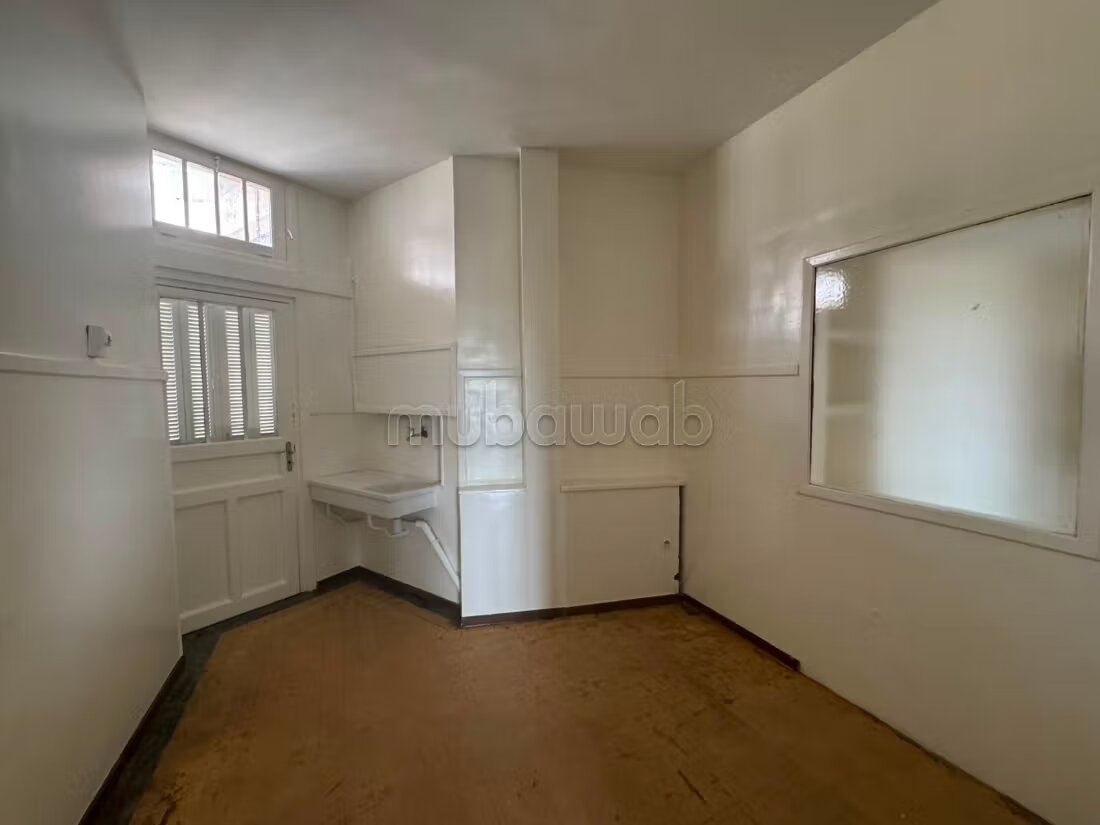 Office 228 m² for rent in Casablanca (bd Hassan II) — Photo 11