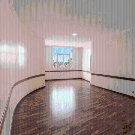 Office 228 m² for rent in Casablanca (bd Hassan II) — Photo 13