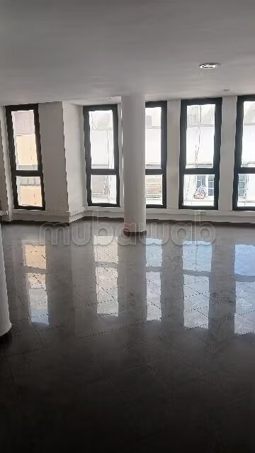 Office 228 m² for rent in Casablanca (bd Hassan II) — Photo 15