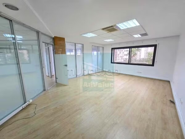 Office 228 m² for rent in Casablanca (bd Hassan II) — Photo 16