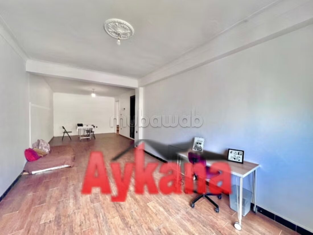 Appartement 110 m² à vendre à Rabat — Photo 4