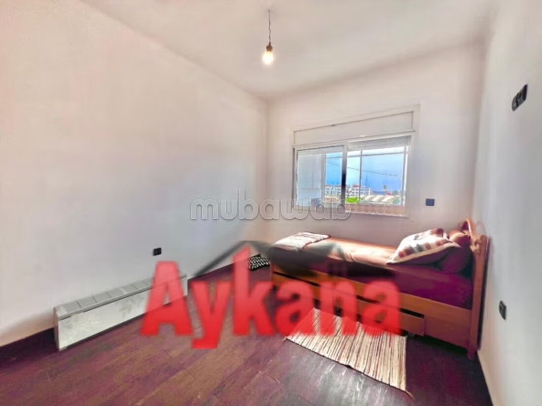 Appartement 110 m² à vendre à Rabat — Photo 6