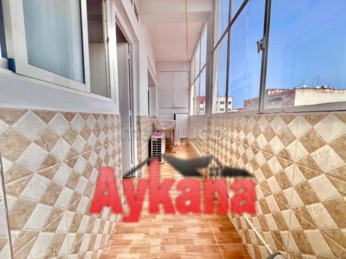 Appartement 110 m² à vendre à Rabat — Photo 8