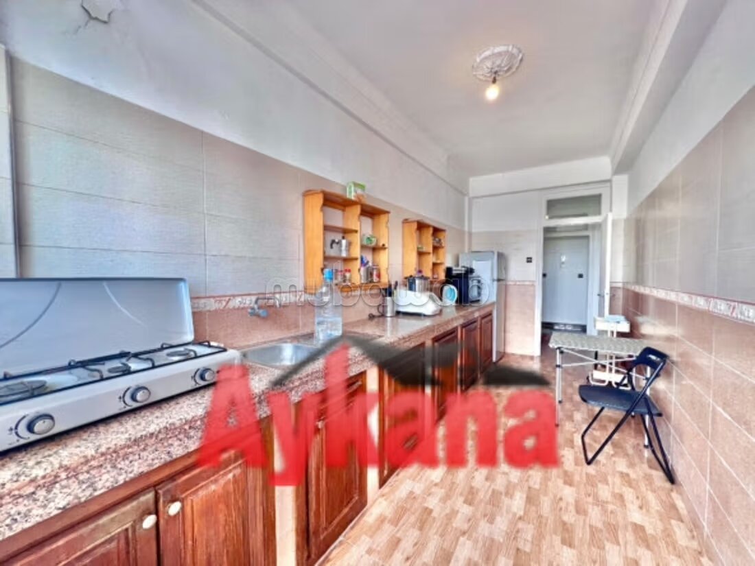 Appartement 110 m² à vendre à Rabat — Photo 12