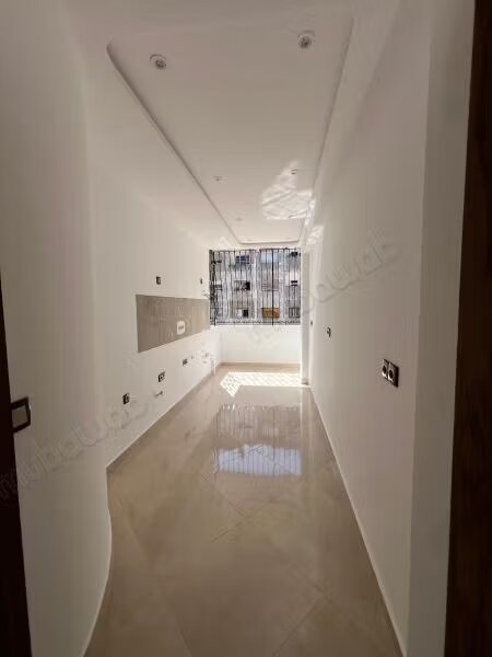 Appartement 110 m² à vendre à Rabat — Photo 15