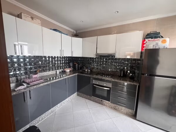 Appartement 110 m² à vendre à Rabat — Photo 16
