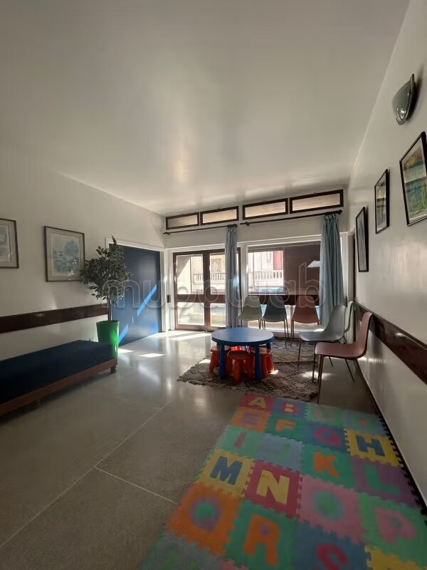 Appartement 110 m² à vendre à Rabat — Photo 17