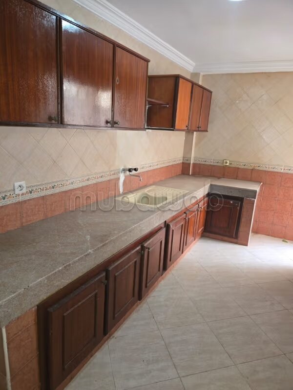 Appartement 110 m² à vendre à Rabat — Photo 18