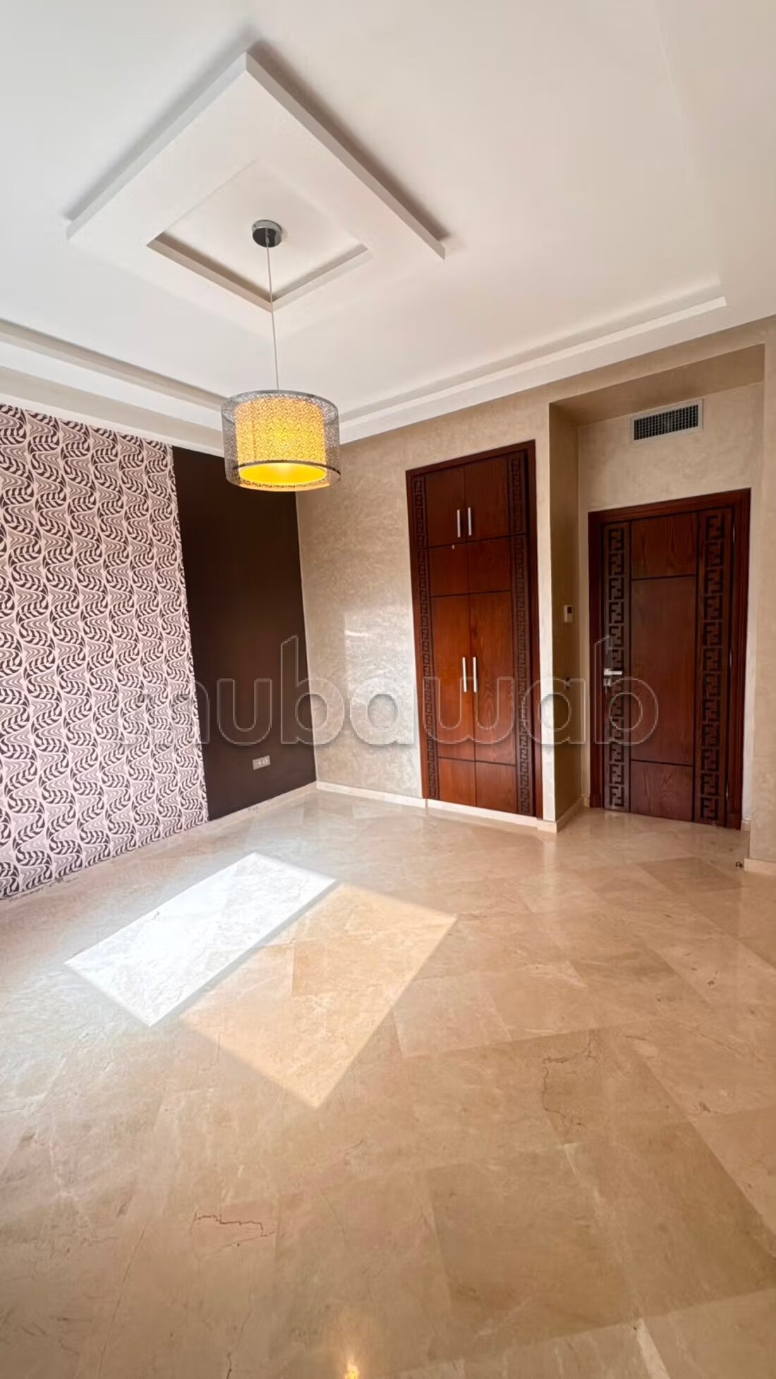 شقة 400 م² للإيجار في طنجة — Photo 8