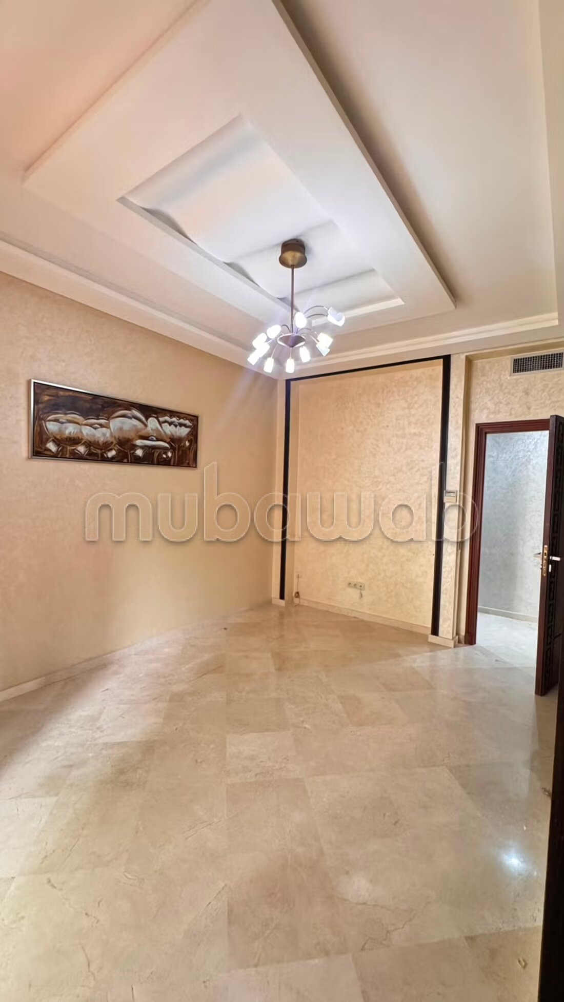 شقة 400 م² للإيجار في طنجة — Photo 14