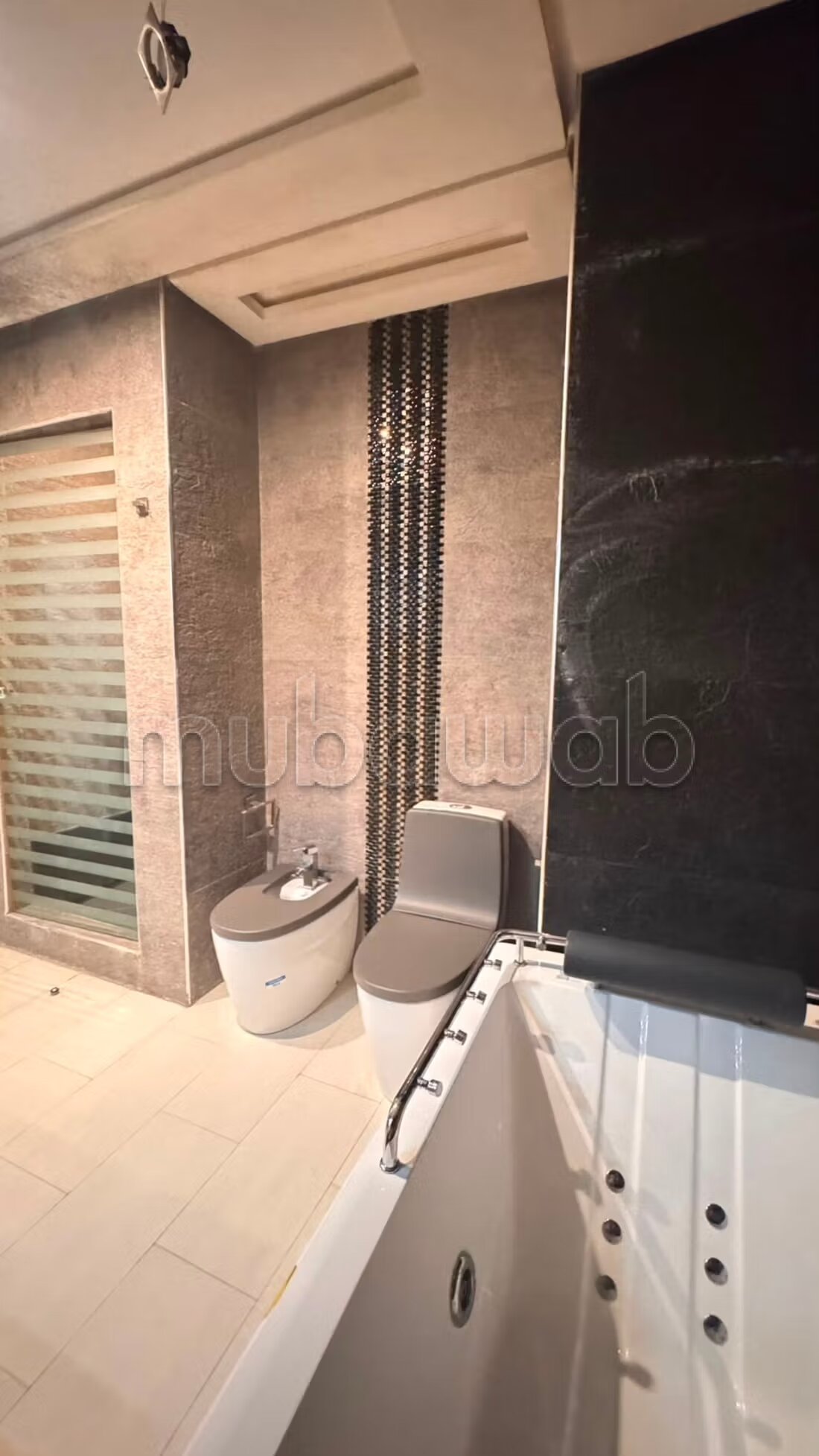 شقة 400 م² للإيجار في طنجة — Photo 15
