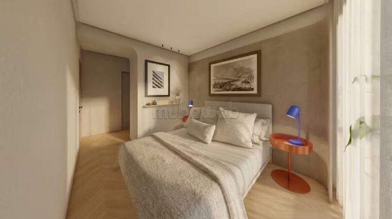 Bureau 131 m² à vendre à Casablanca – Maârif — Photo 12