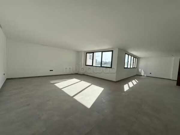 Bureau 131 m² à vendre à Casablanca – Maârif — Photo 15