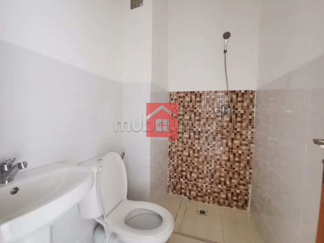 شقة 50 م² للإيجار في مراكش – بجوار مارجان — Photo 6
