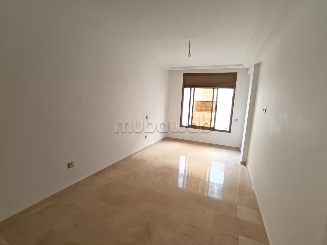 Apartment 90 sqm for rent in Rabat – Hassan — Photo 4