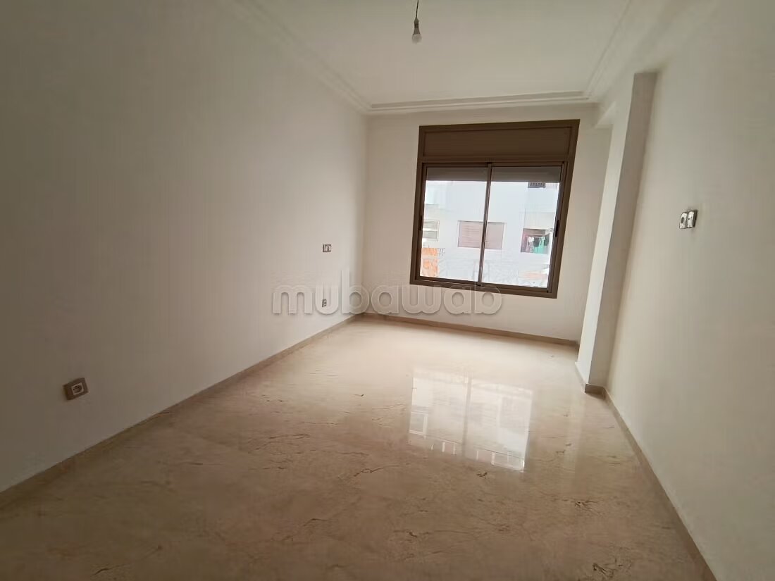 Apartment 90 sqm for rent in Rabat – Hassan — Photo 5