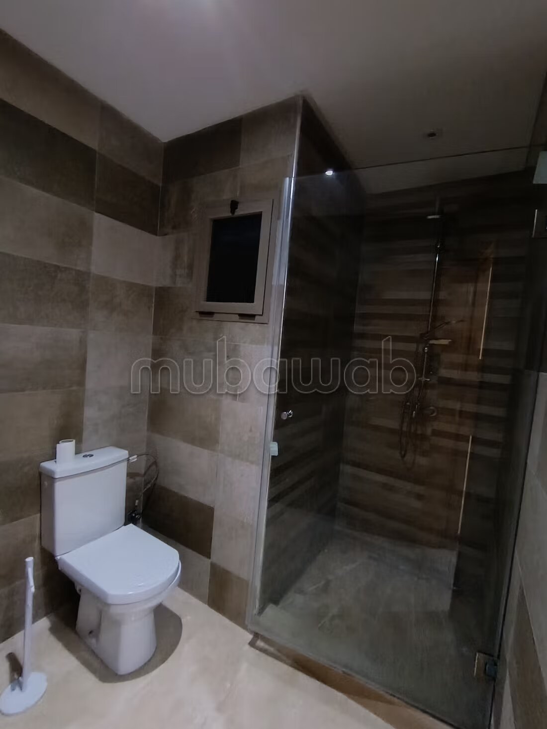Apartment 90 sqm for rent in Rabat – Hassan — Photo 10