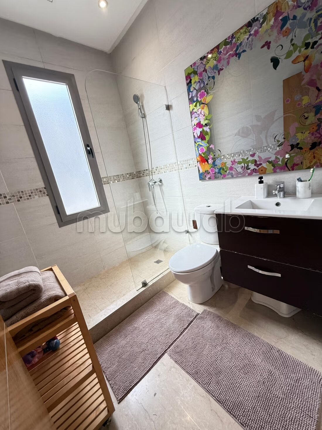 فيلا 450 م² للبيع في الدار البيضاء — Photo 15