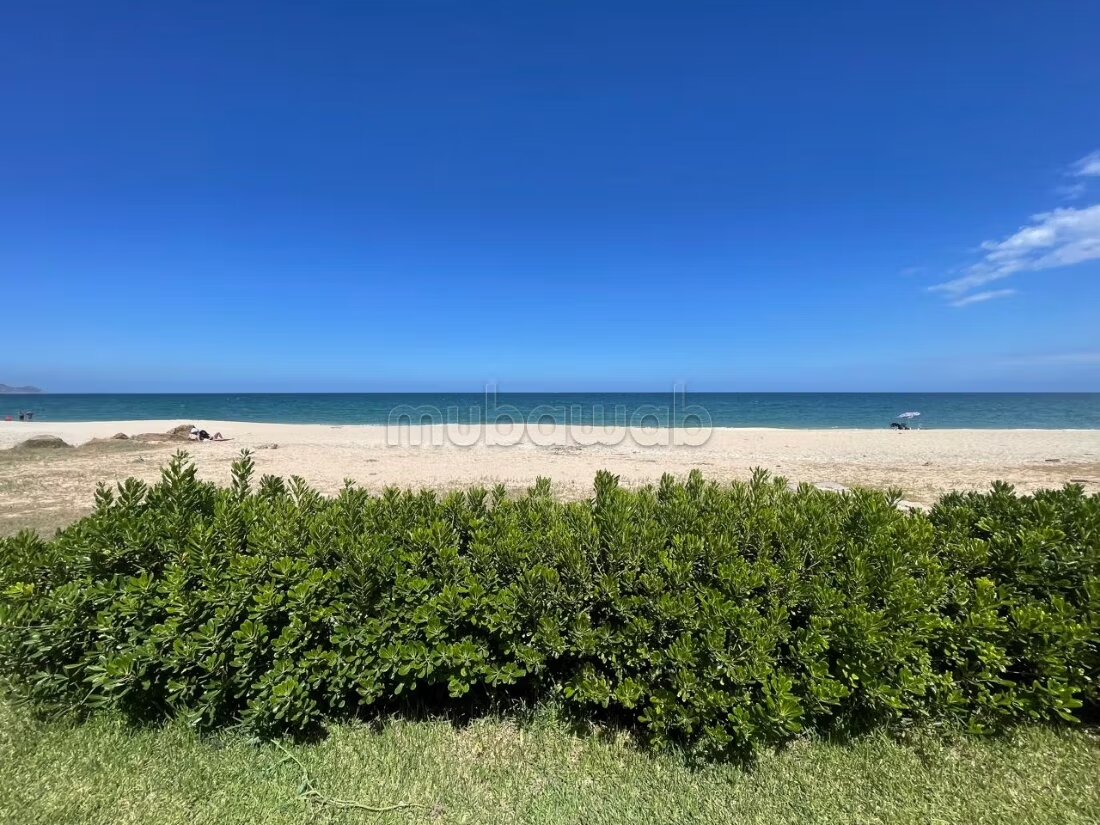 Villa 200 m² à vendre à Tanger - Eden Plage — Photo 3
