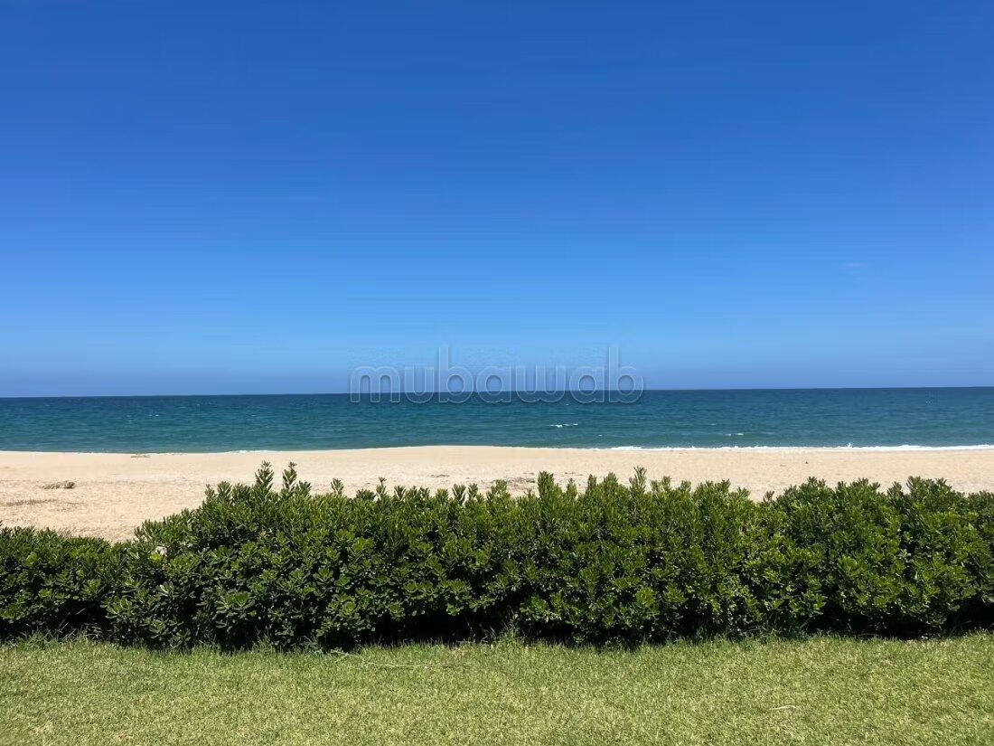 Villa 200 m² à vendre à Tanger - Eden Plage — Photo 4
