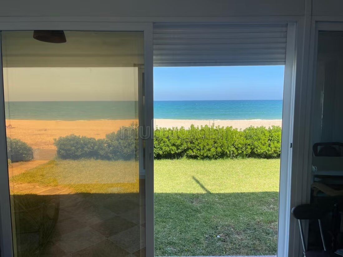 Villa 200 m² à vendre à Tanger - Eden Plage — Photo 5