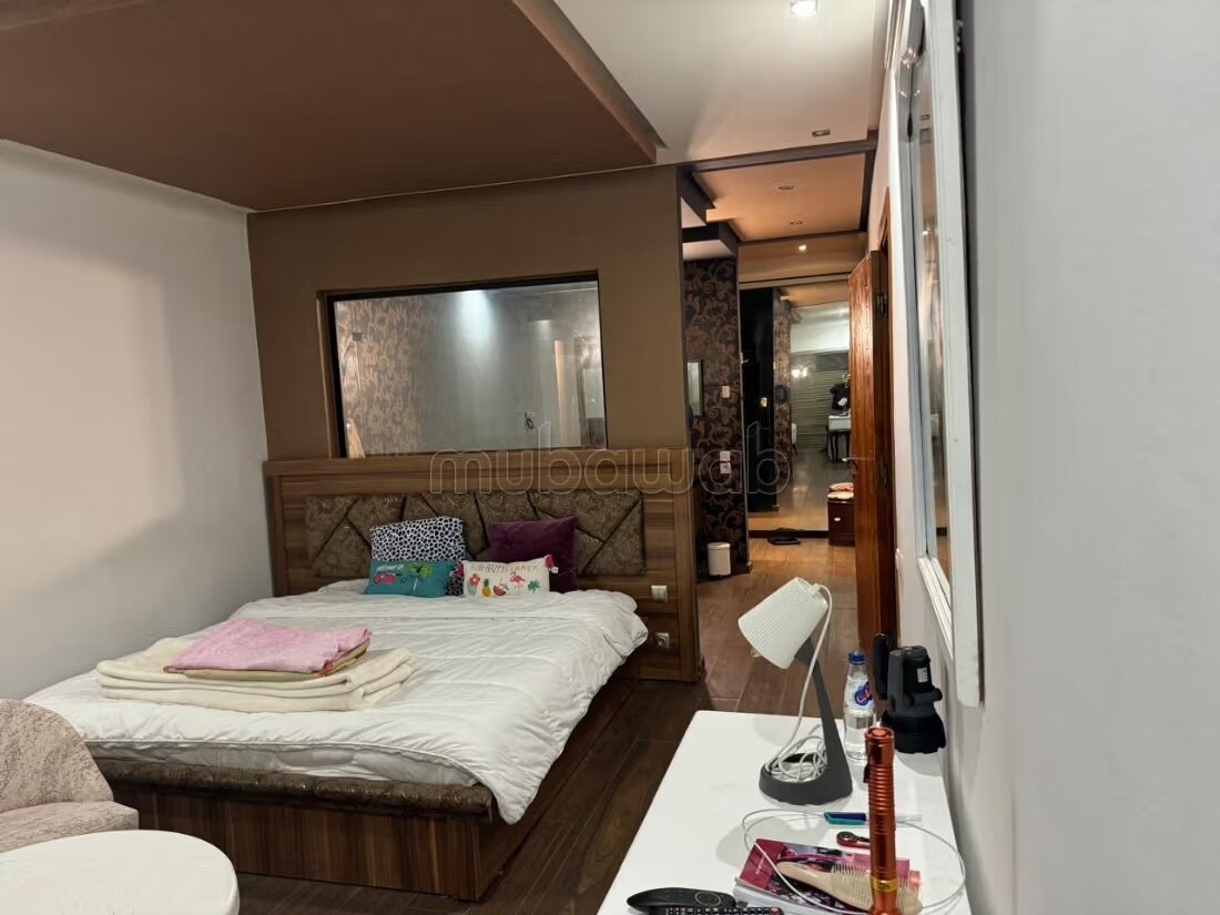 Villa 440 m² for sale in Rabat — Photo 9