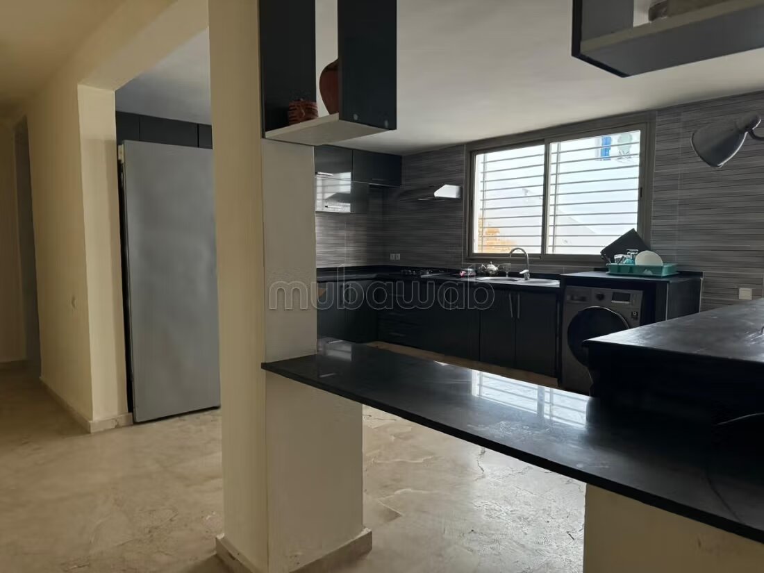 Villa 440 m² for sale in Rabat — Photo 12