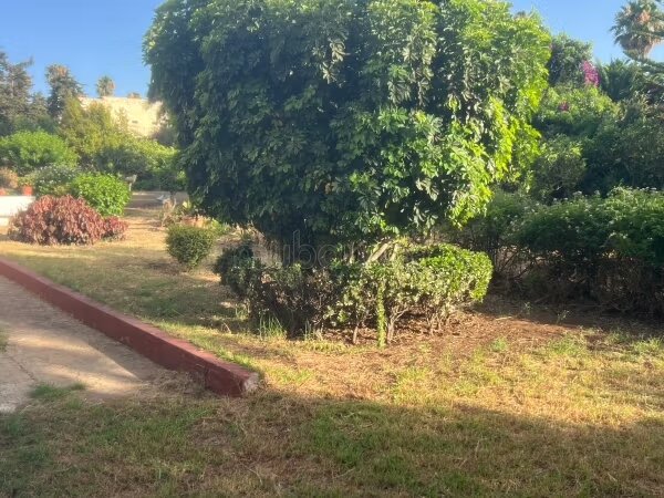 Villa 440 m² for sale in Rabat — Photo 16