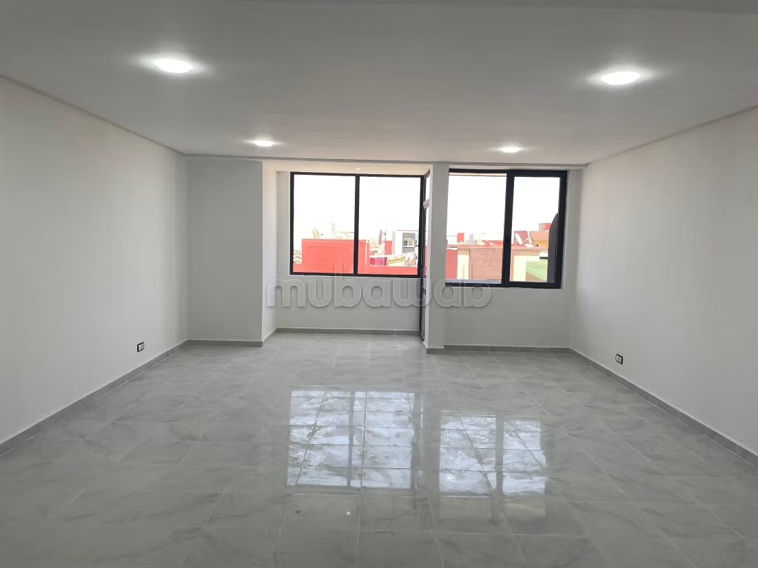 Bureau 43-52 m² à vendre — Photo 4