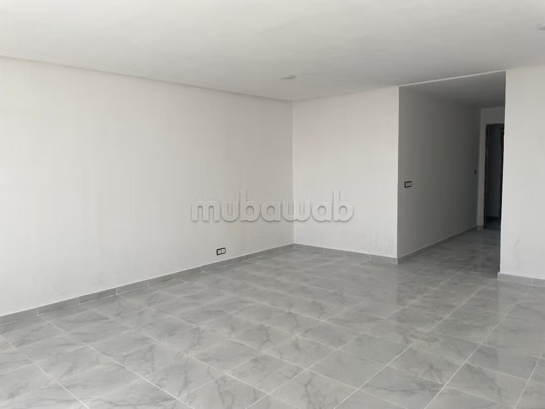 Bureau 43-52 m² à vendre — Photo 6