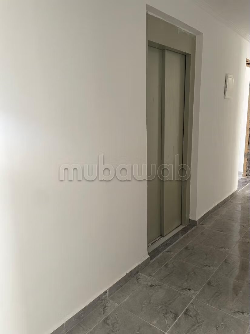 Bureau 43-52 m² à vendre — Photo 7