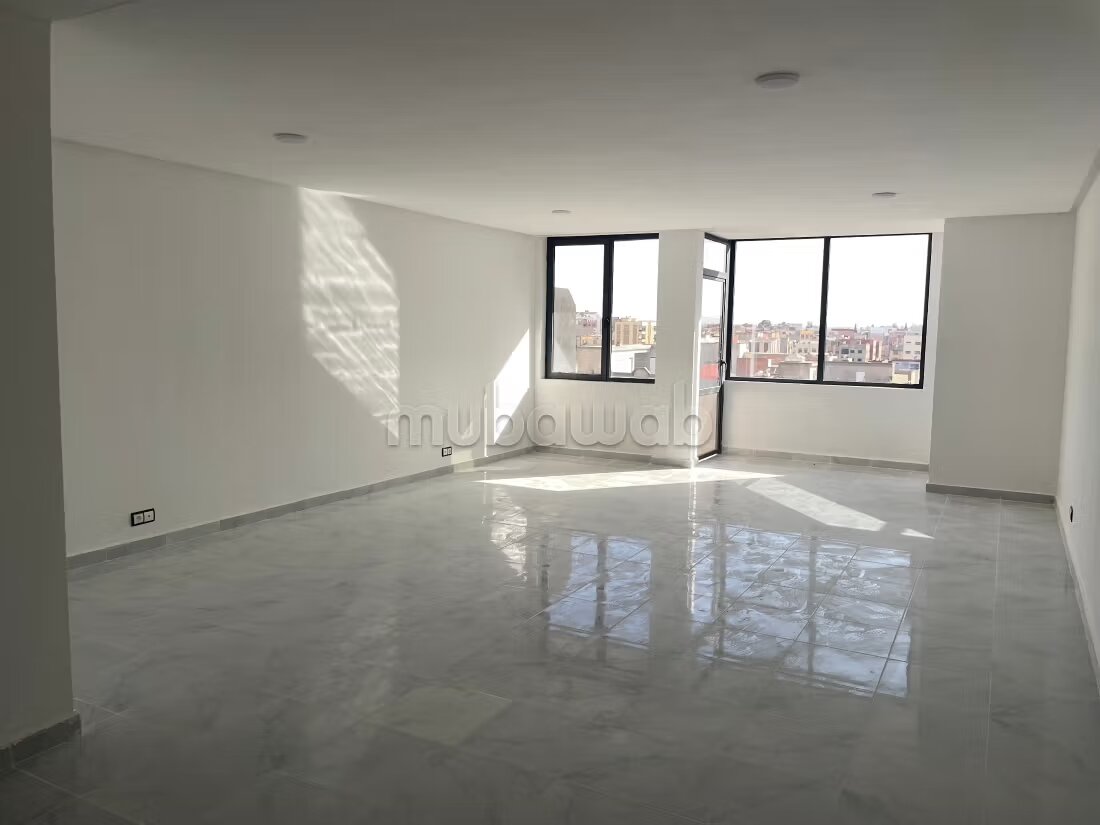 Bureau 43-52 m² à vendre — Photo 8