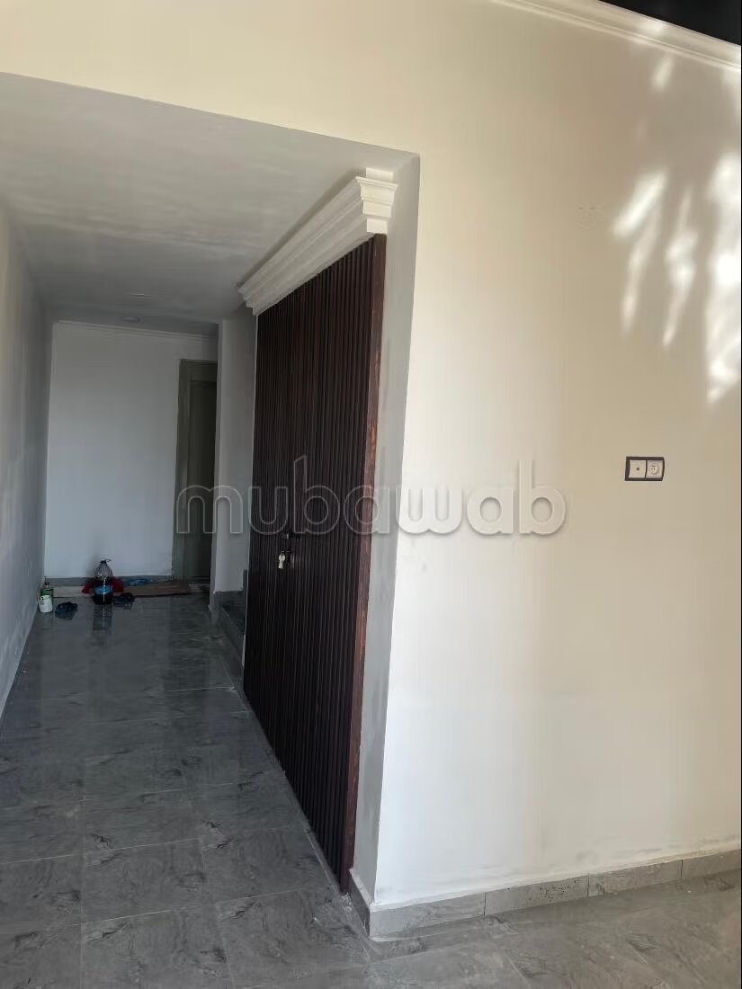 Bureau 43-52 m² à vendre — Photo 9
