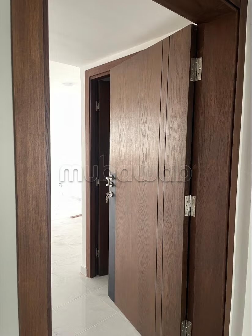 Bureau 43-52 m² à vendre — Photo 10