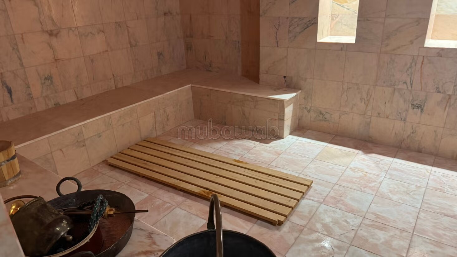 فيلا 1300 م² للبيع في مراكش — Photo 6