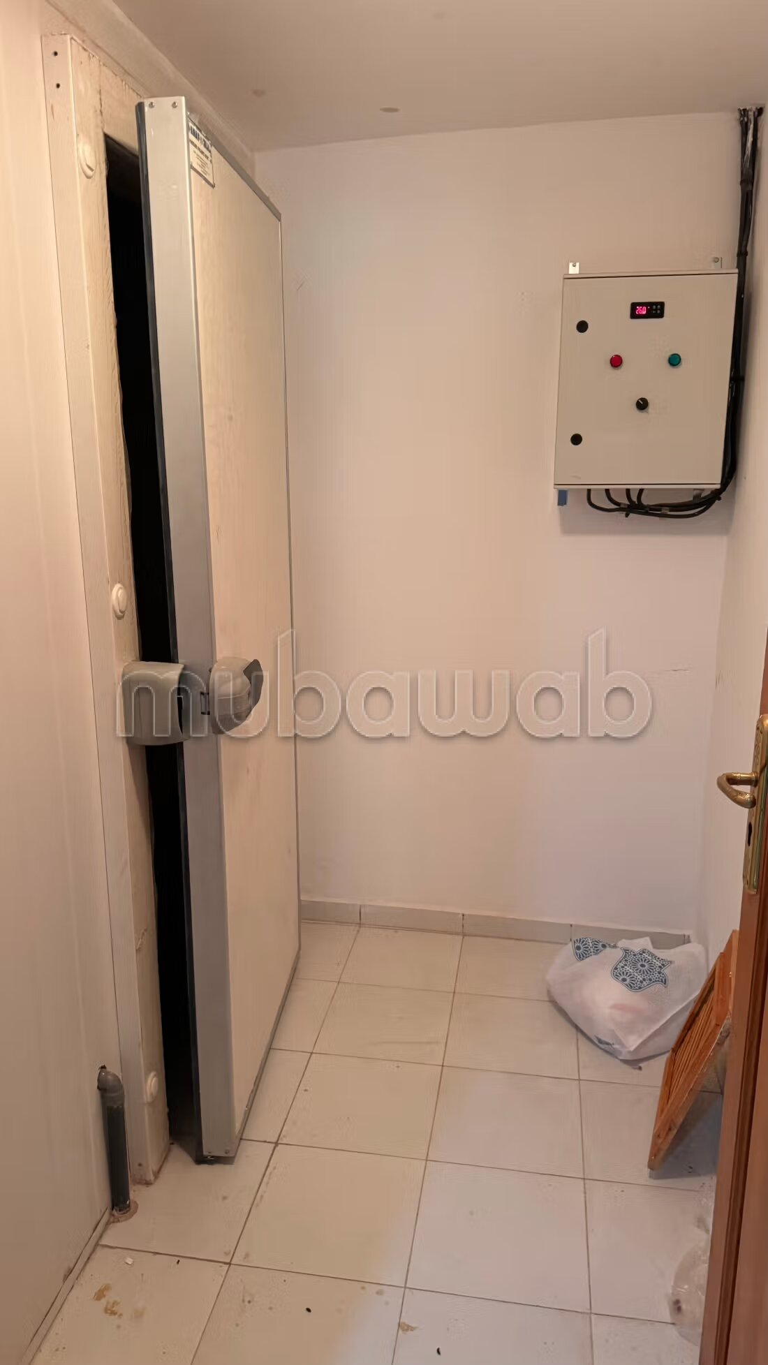 فيلا 1300 م² للبيع في مراكش — Photo 9