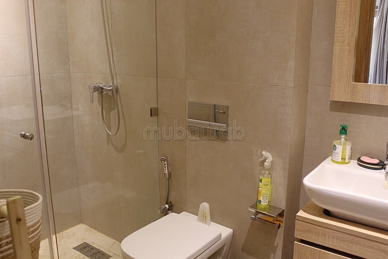 شقة 220 م² للإيجار في مراكش — Photo 23