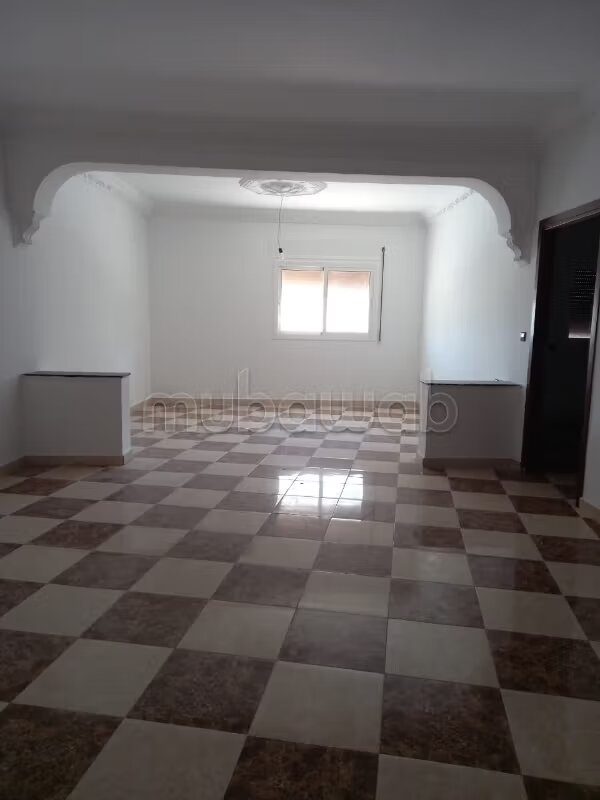 Apartment 80 sqm for rent in Taboula, Tetouan — Photo 6