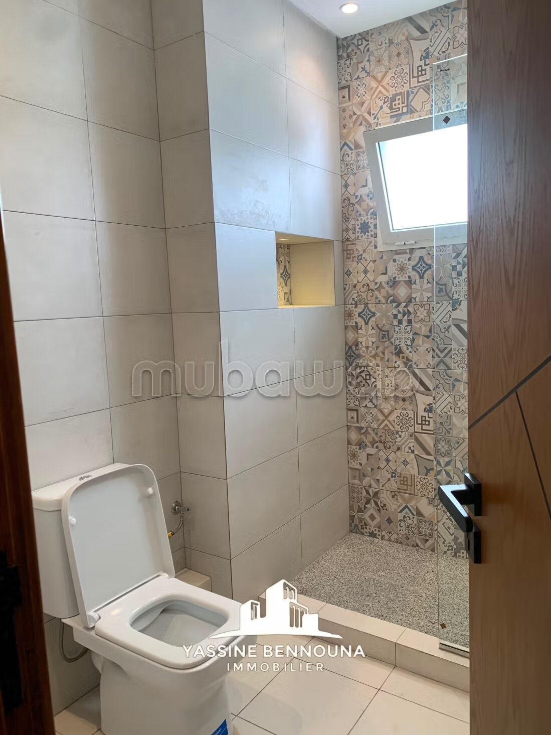 2‑Bedroom Apartment for Rent in Tangier — Photo 21