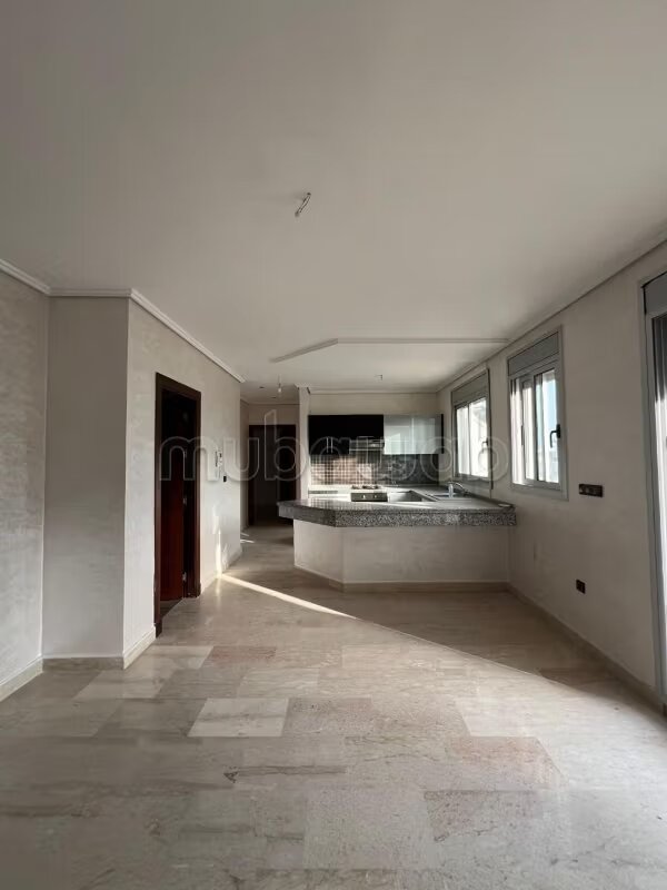 2‑Bedroom Apartment for Rent in Tangier — Photo 24