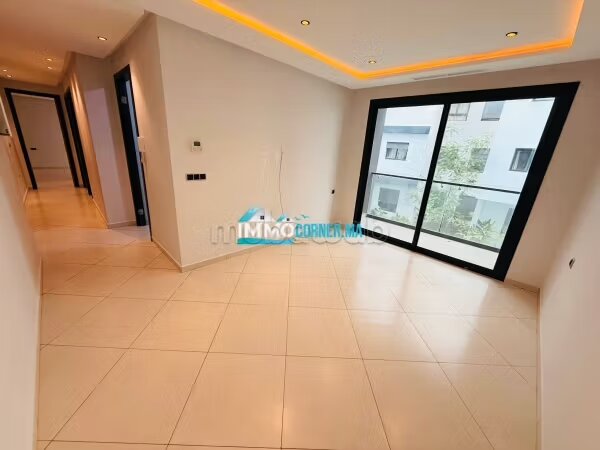 2‑Bedroom Apartment for Rent in Tangier — Photo 25