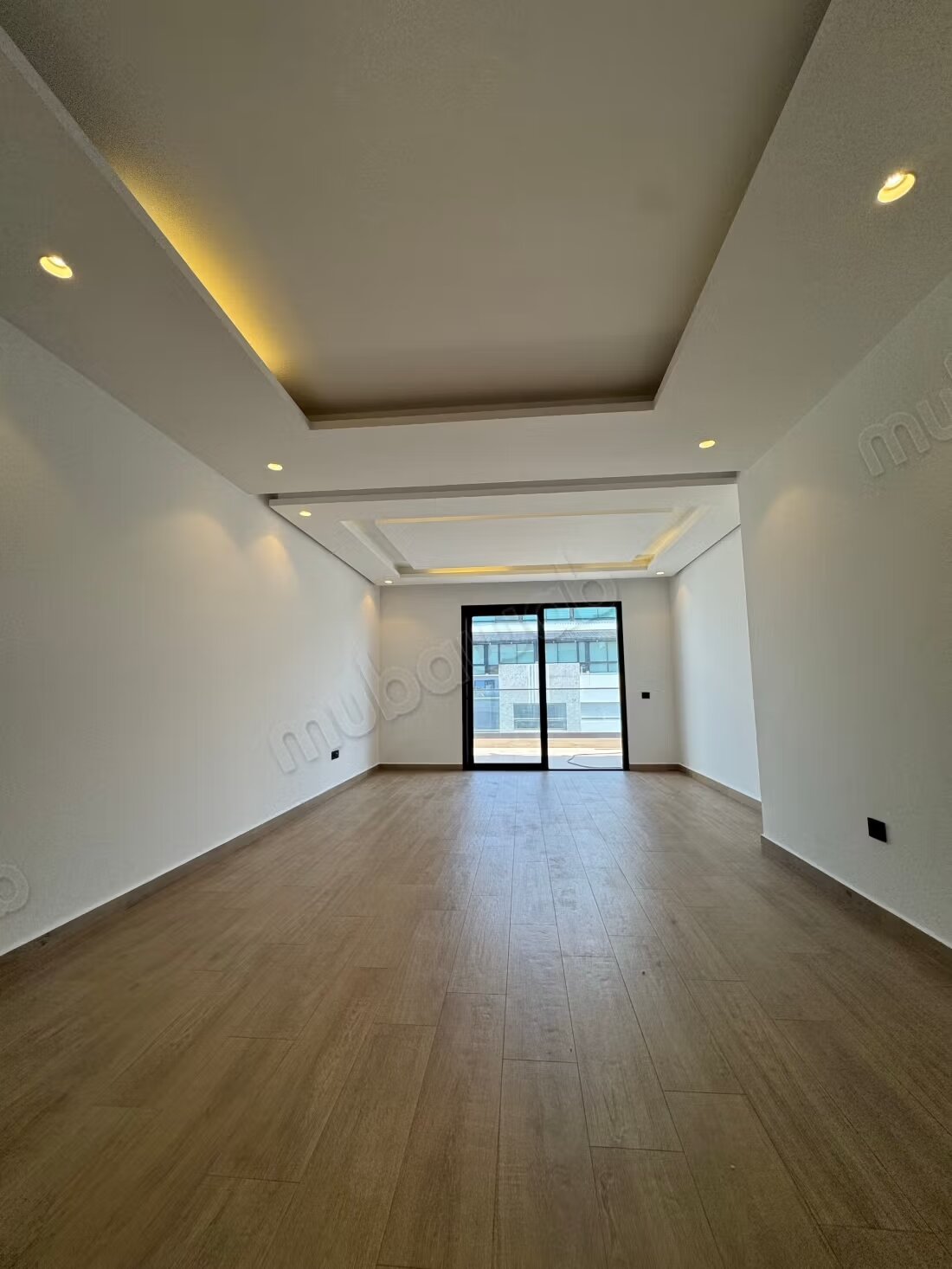 Apartment 180 sqm for rent in Tangier — Photo 3