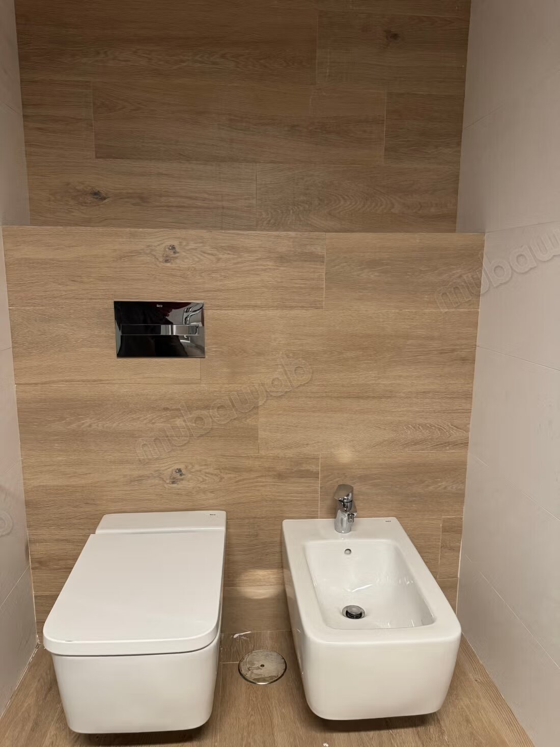 Apartment 180 sqm for rent in Tangier — Photo 5