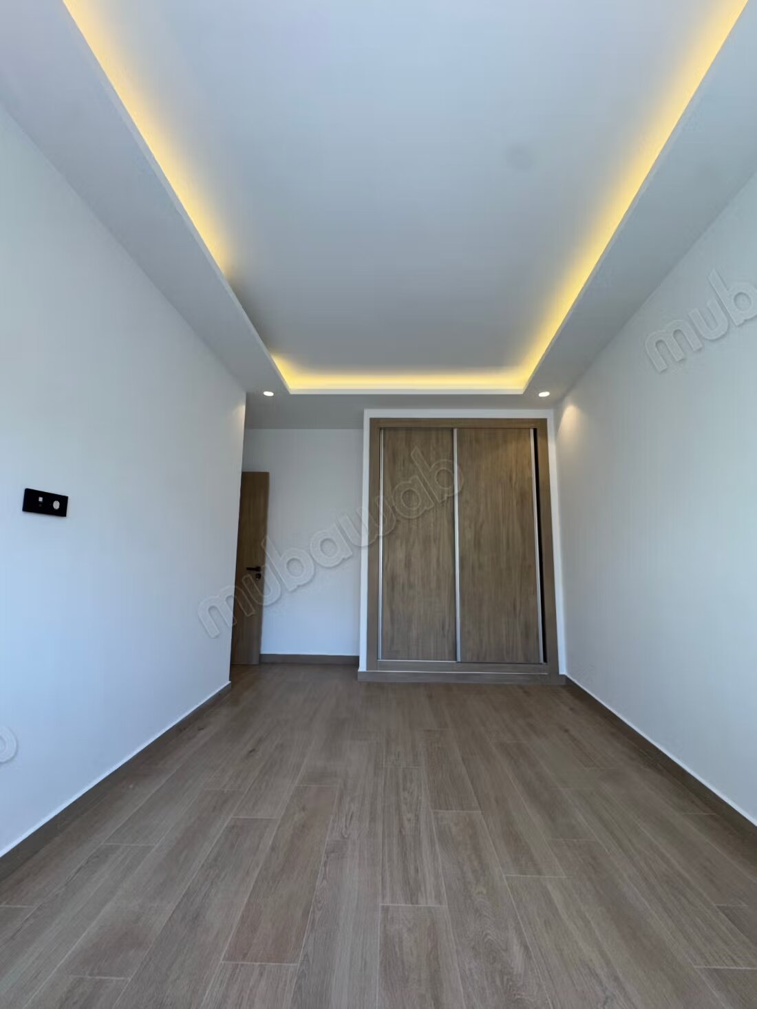 Apartment 180 sqm for rent in Tangier — Photo 11